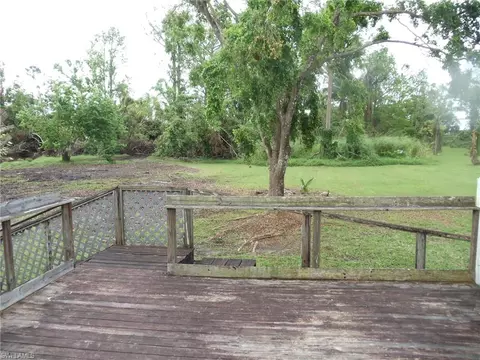5218 Cypress Ln, Naples, FL 34113 photo 12