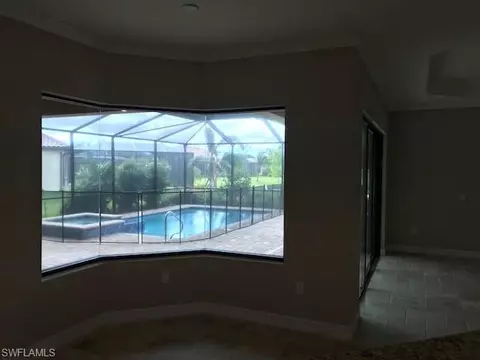 9477 Carmini Ct, Naples, FL 34114 photo 8