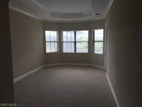9477 Carmini Ct, Naples, FL 34114 photo 6