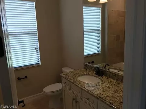 9477 Carmini Ct, Naples, FL 34114 photo 5