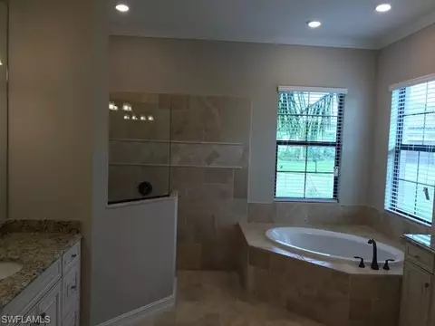 9477 Carmini Ct, Naples, FL 34114 photo 7