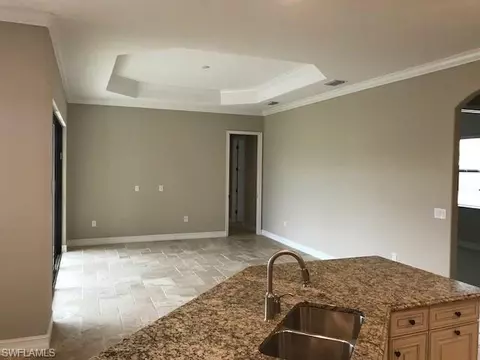 9477 Carmini Ct, Naples, FL 34114 photo 3