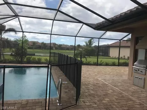 9477 Carmini Ct, Naples, FL 34114 photo 10
