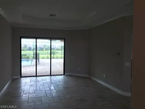 9477 Carmini Ct, Naples, FL 34114 photo 4