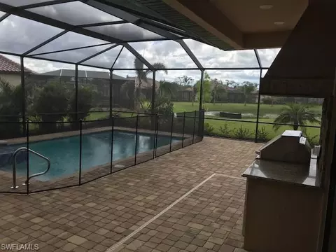 9477 Carmini Ct, Naples, FL 34114 photo 9