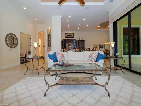 6379 Burnham Rd, Naples, FL 34119 photo 6