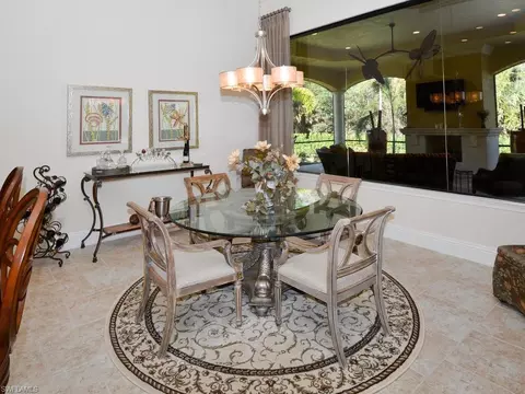 6379 Burnham Rd, Naples, FL 34119 photo 7