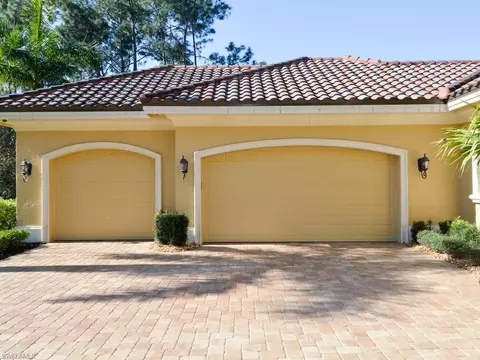 6379 Burnham Rd, Naples, FL 34119 photo 4