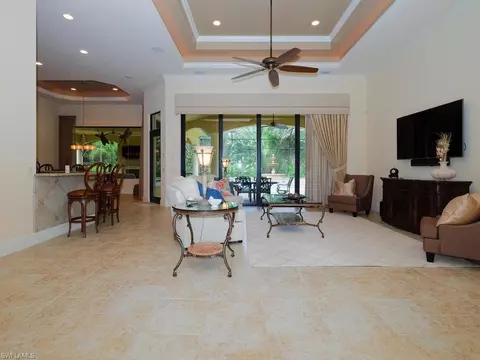 6379 Burnham Rd, Naples, FL 34119 photo 23