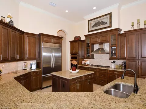 6379 Burnham Rd, Naples, FL 34119 photo 8