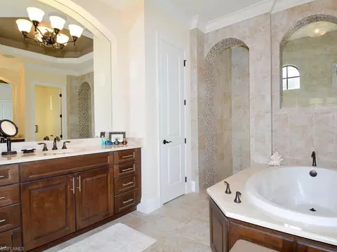 6379 Burnham Rd, Naples, FL 34119 photo 14