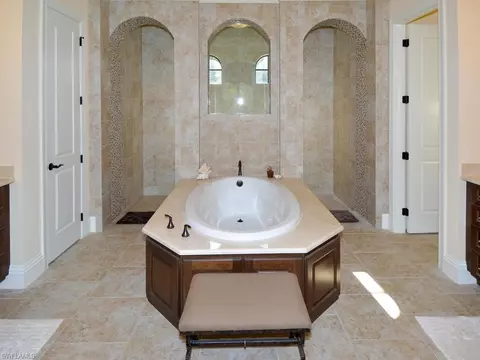 6379 Burnham Rd, Naples, FL 34119 photo 13