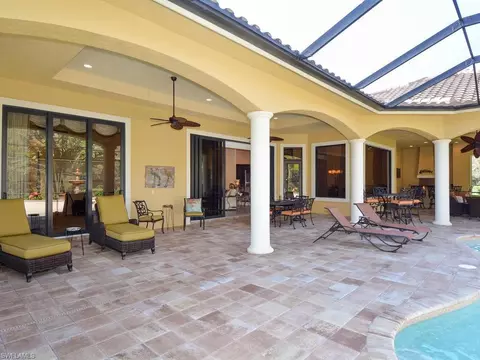 6379 Burnham Rd, Naples, FL 34119 photo 24