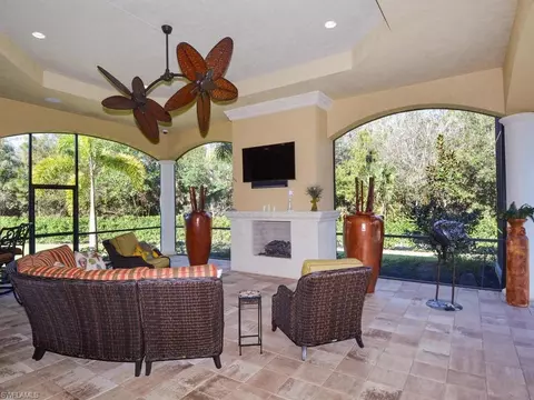 6379 Burnham Rd, Naples, FL 34119 photo 19