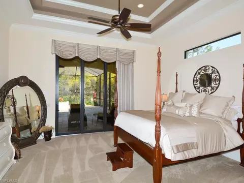 6379 Burnham Rd, Naples, FL 34119 photo 12