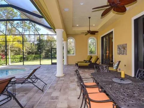 6379 Burnham Rd, Naples, FL 34119 photo 18