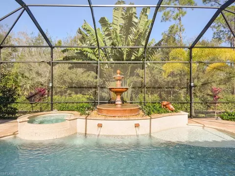 6379 Burnham Rd, Naples, FL 34119 photo 22