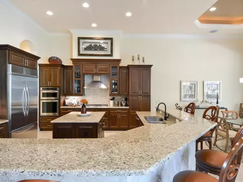 6379 Burnham Rd, Naples, FL 34119 photo 10
