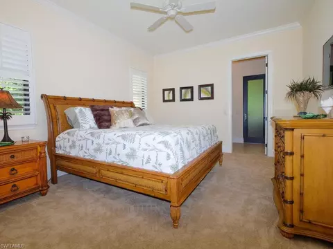 6379 Burnham Rd, Naples, FL 34119 photo 16