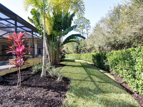 6379 Burnham Rd, Naples, FL 34119 photo 25