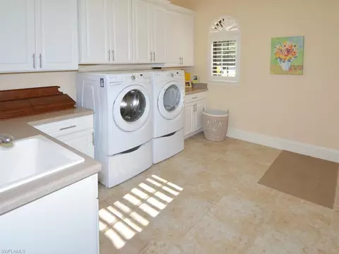 6379 Burnham Rd, Naples, FL 34119 photo 17
