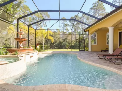 6379 Burnham Rd, Naples, FL 34119 photo 21
