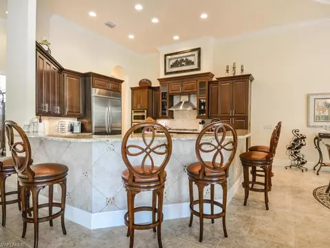 6379 Burnham Rd, Naples, FL 34119 photo 11