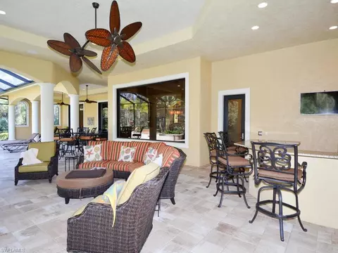 6379 Burnham Rd, Naples, FL 34119 photo 20