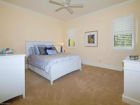 6379 Burnham Rd, Naples, FL 34119 photo 15