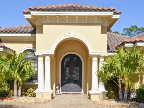6379 Burnham Rd, Naples, FL 34119 photo 3