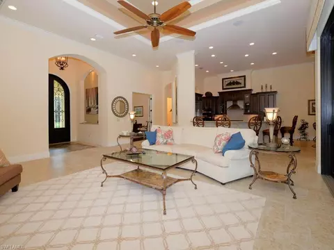 6379 Burnham Rd, Naples, FL 34119 photo 5