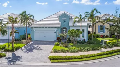 6479 Warwick Ave, Naples, FL 34113 photo 2