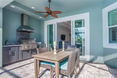 6479 Warwick Ave, Naples, FL 34113 photo 8