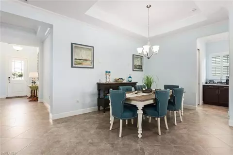 6479 Warwick Ave, Naples, FL 34113 photo 6