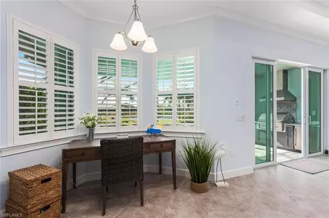6479 Warwick Ave, Naples, FL 34113 photo 13