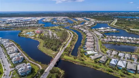 6479 Warwick Ave, Naples, FL 34113 photo 22