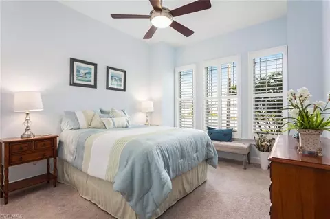 6479 Warwick Ave, Naples, FL 34113 photo 17