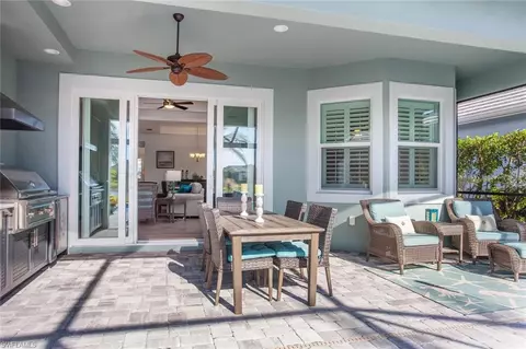 6479 Warwick Ave, Naples, FL 34113 photo 7