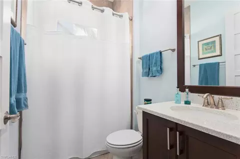 6479 Warwick Ave, Naples, FL 34113 photo 20