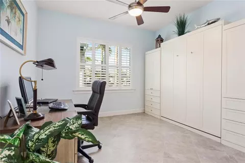 6479 Warwick Ave, Naples, FL 34113 photo 16