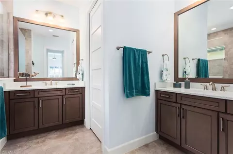 6479 Warwick Ave, Naples, FL 34113 photo 18