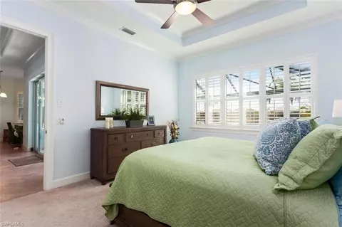 6479 Warwick Ave, Naples, FL 34113 photo 15