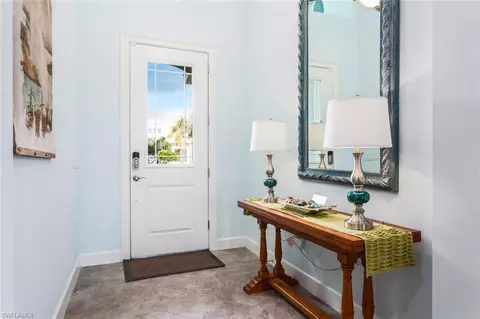 6479 Warwick Ave, Naples, FL 34113 photo 24