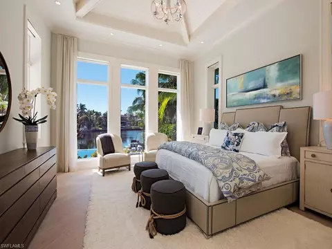 344 Pirates Bight, Naples, FL 34103 photo 12