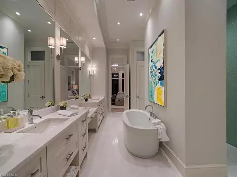 344 Pirates Bight, Naples, FL 34103 photo 13