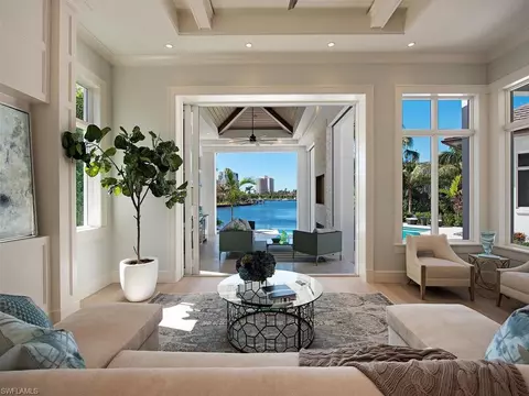 344 Pirates Bight, Naples, FL 34103 photo 6