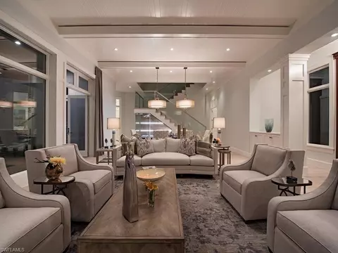 344 Pirates Bight, Naples, FL 34103 photo 8