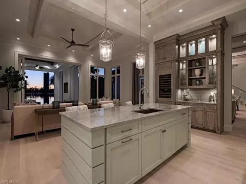 344 Pirates Bight, Naples, FL 34103 photo 7