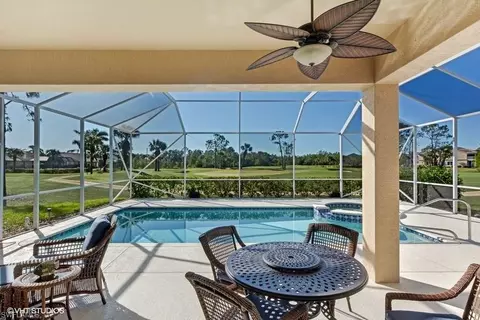 151 Glen Eagle Cir, Naples, FL 34104 photo 12