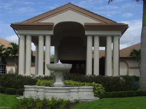 151 Glen Eagle Cir, Naples, FL 34104 photo 14